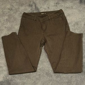 Old Navy Pixie Pants